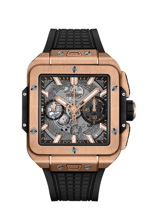 hublot malaysia watches